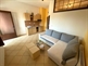 Apartmány Krajnović
